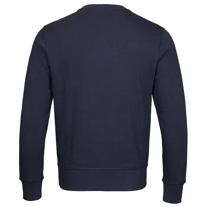 thumbnail-1
